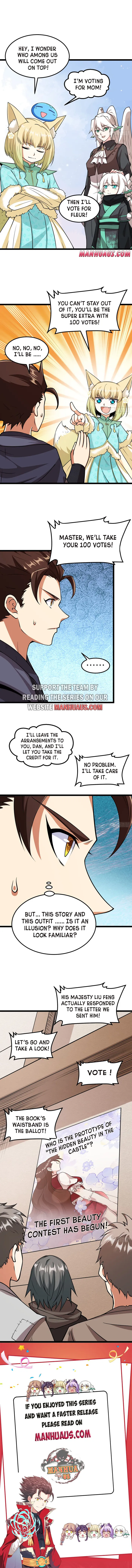 Page 4 of Chapter 520