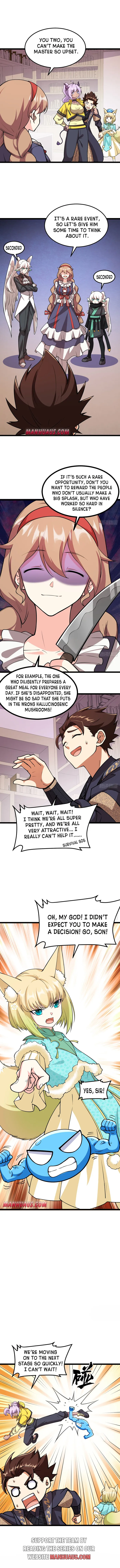 Page 3 of Chapter 521