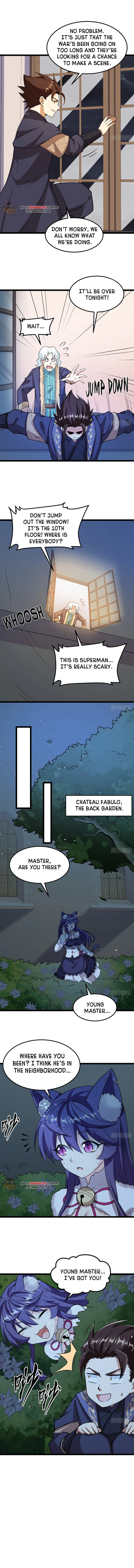 Page 2 of Chapter 522