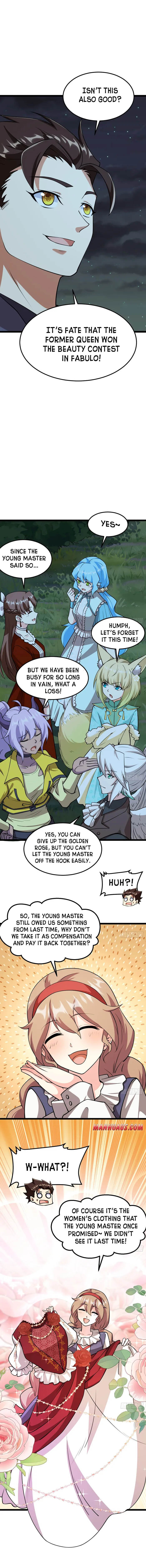 Page 2 of Chapter 523