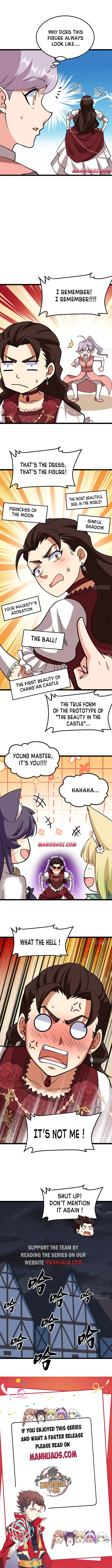 Page 4 of Chapter 523