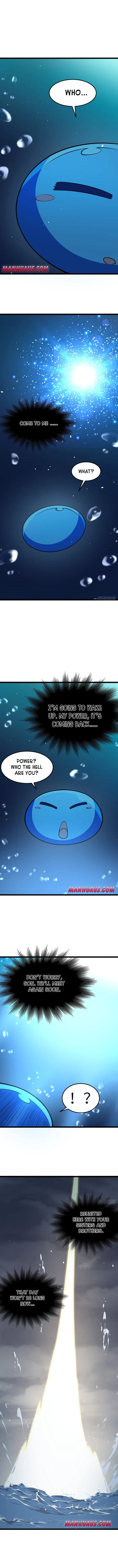 Page 2 of Chapter 524