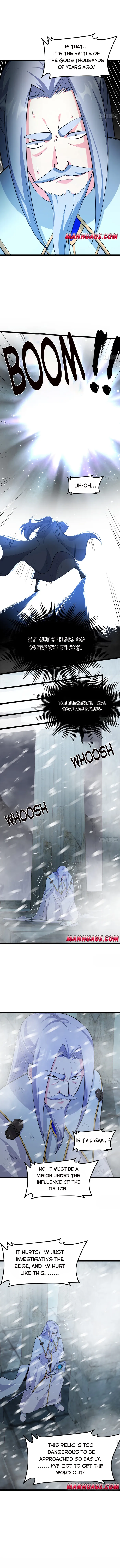 Page 2 of Chapter 525