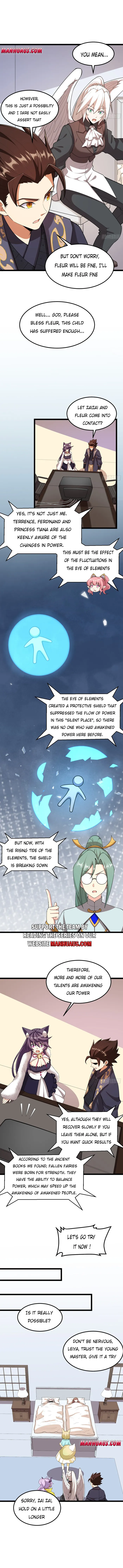 Page 3 of Chapter 526