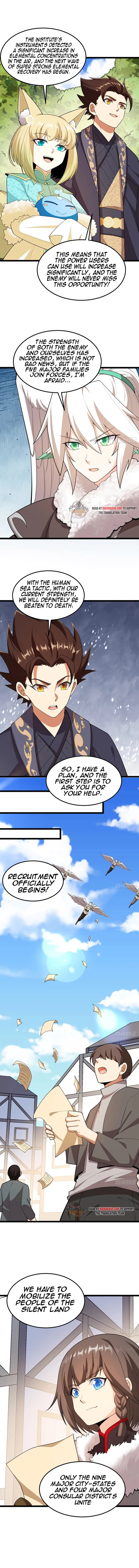 Page 4 of Chapter 528