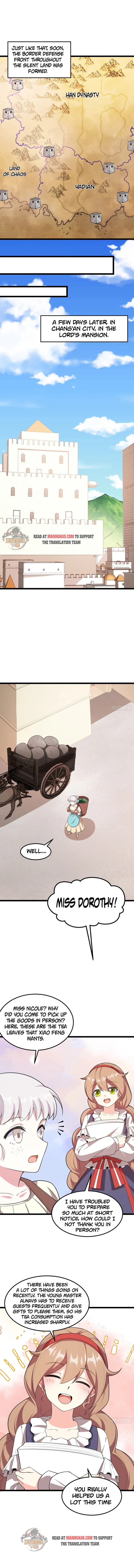 Page 4 of Chapter 529