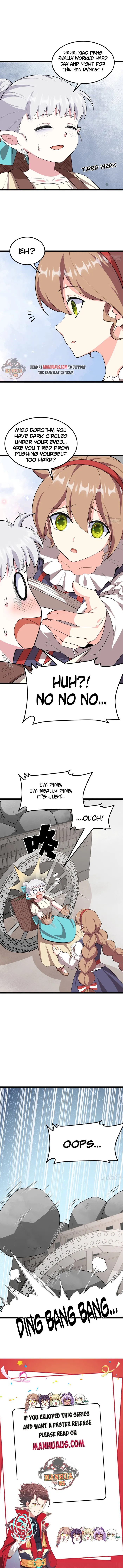 Page 5 of Chapter 529
