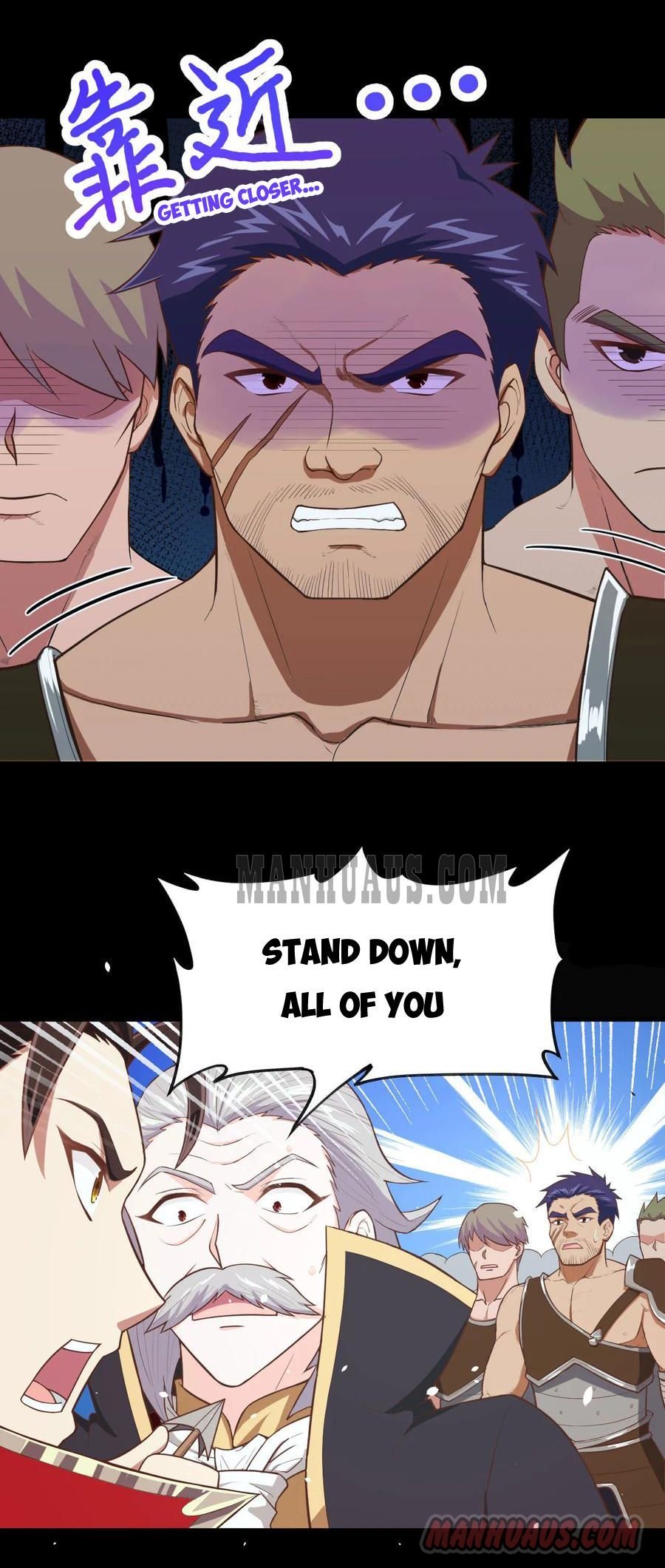 Page 3 of Chapter 53