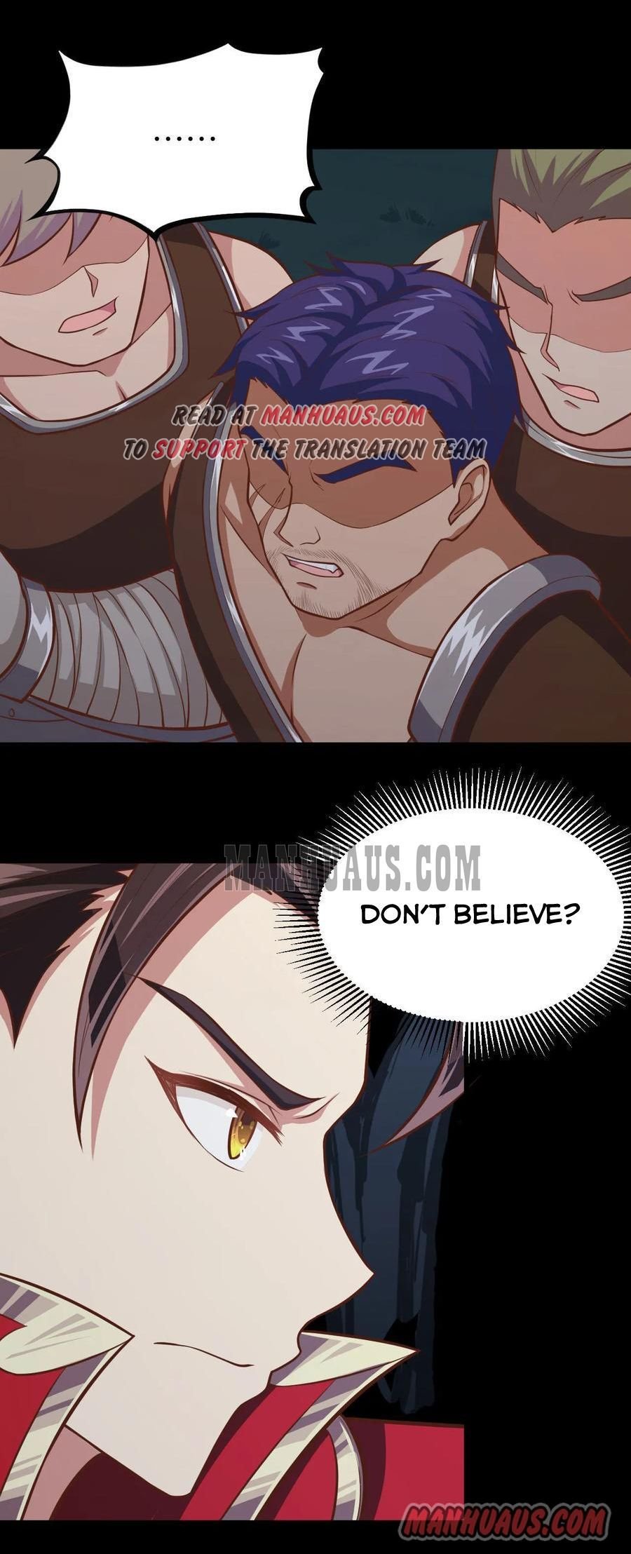 Page 4 of Chapter 53
