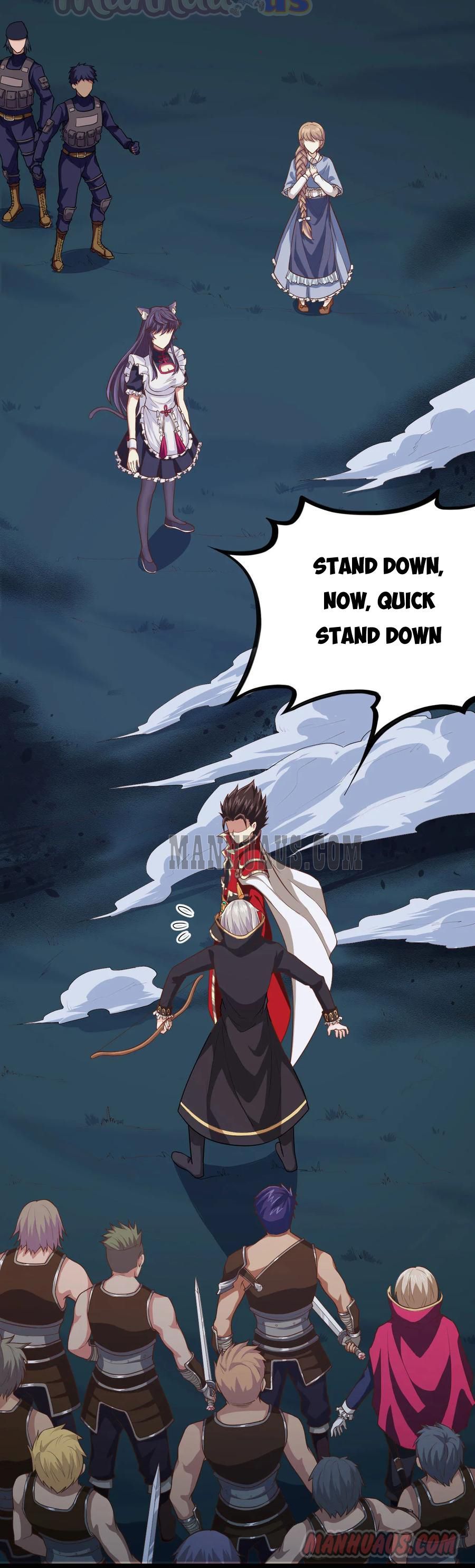Page 6 of Chapter 53