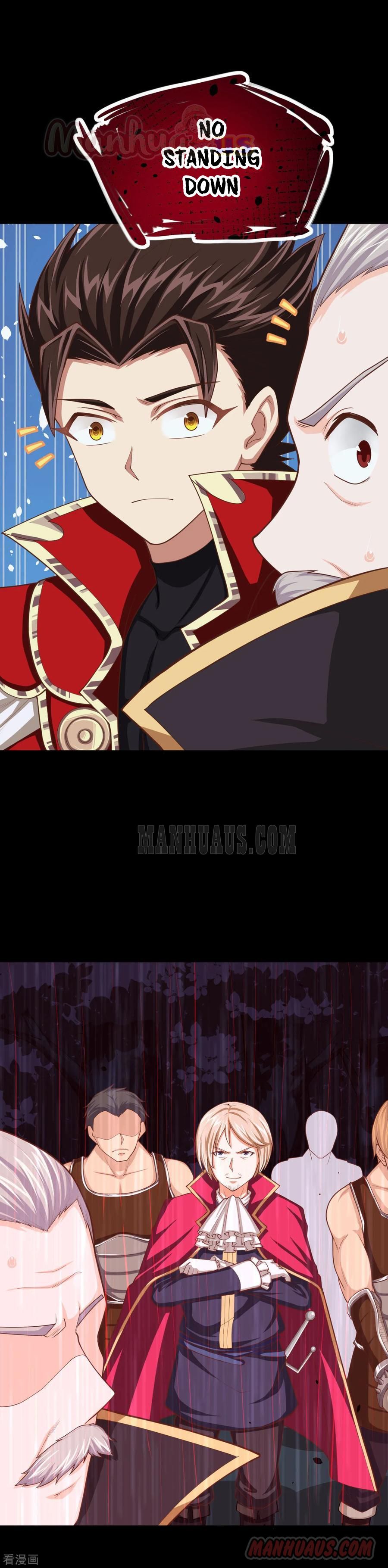 Page 8 of Chapter 53
