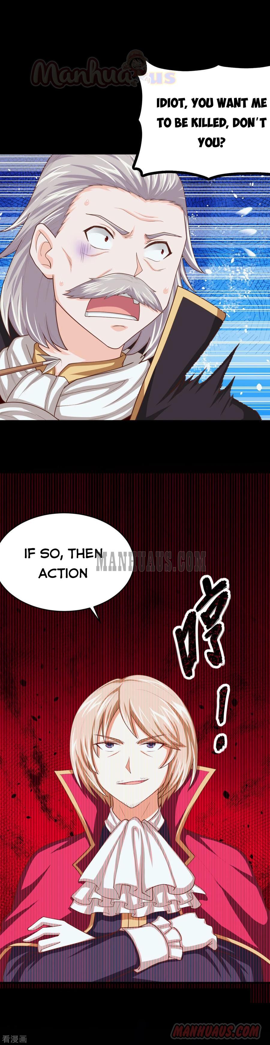 Page 9 of Chapter 53
