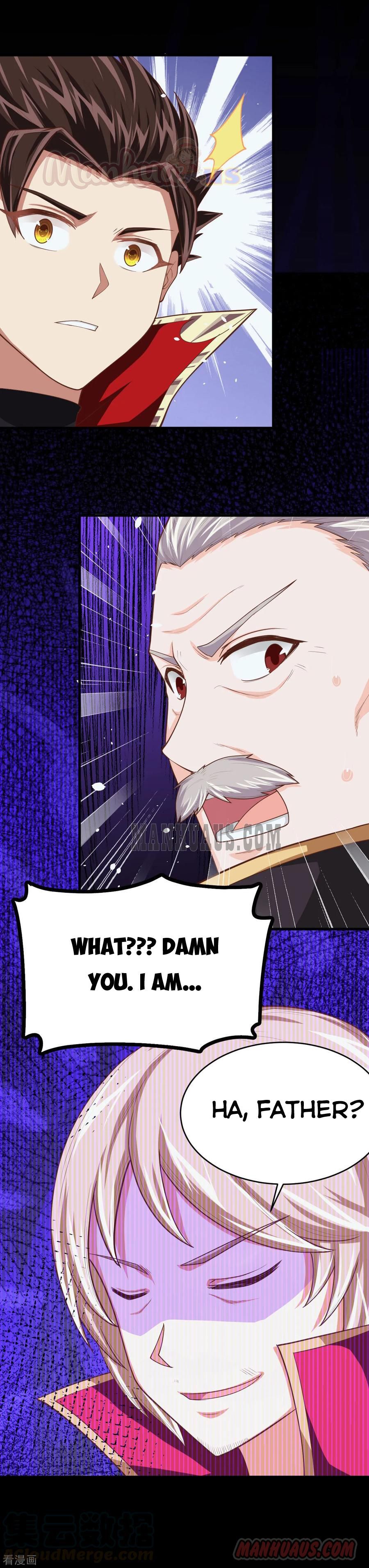 Page 10 of Chapter 53