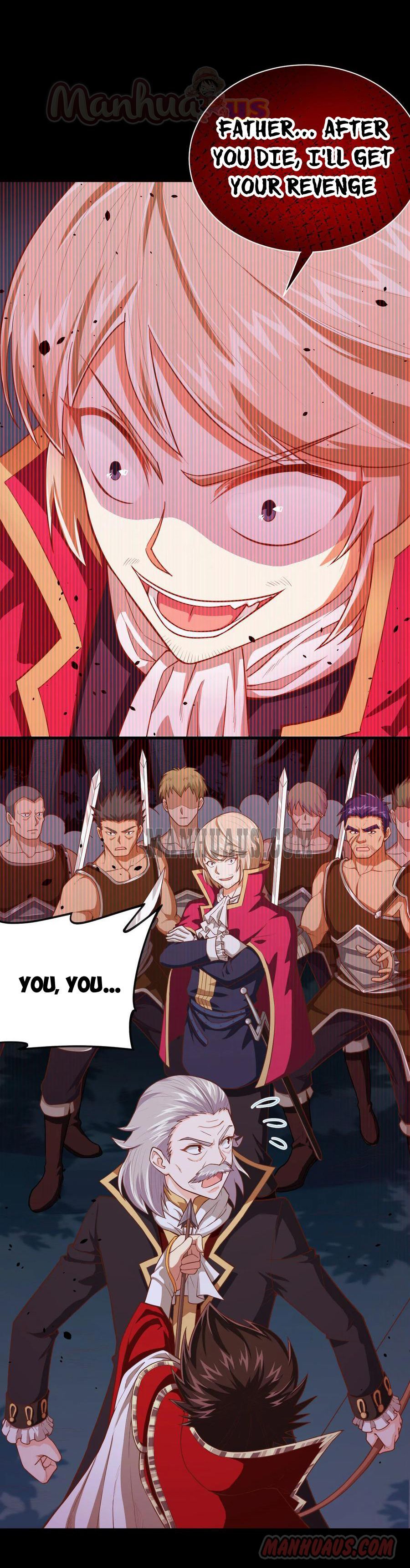 Page 11 of Chapter 53