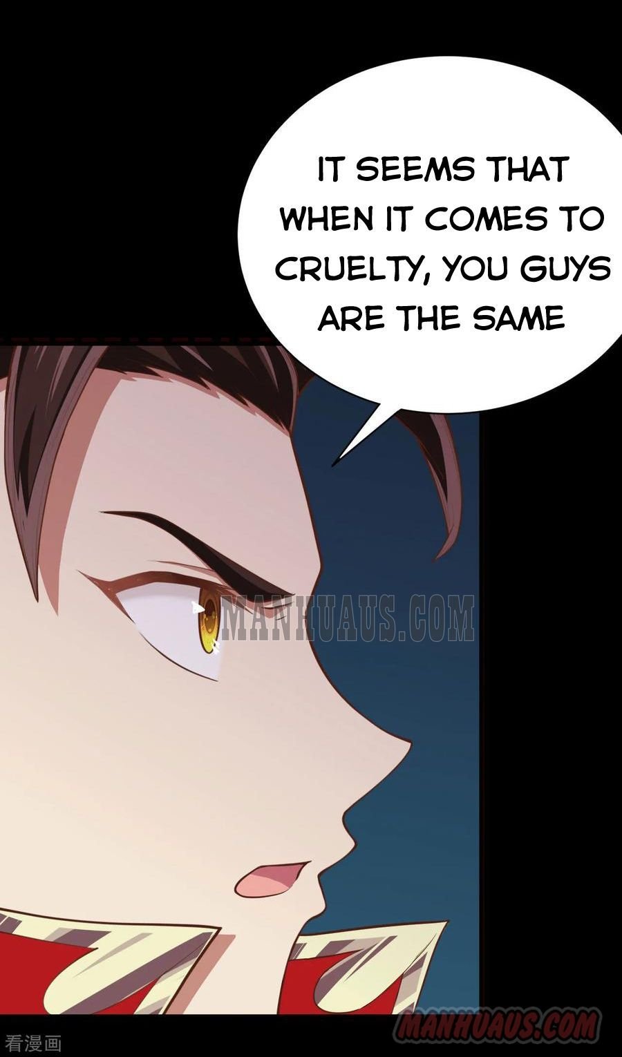 Page 12 of Chapter 53