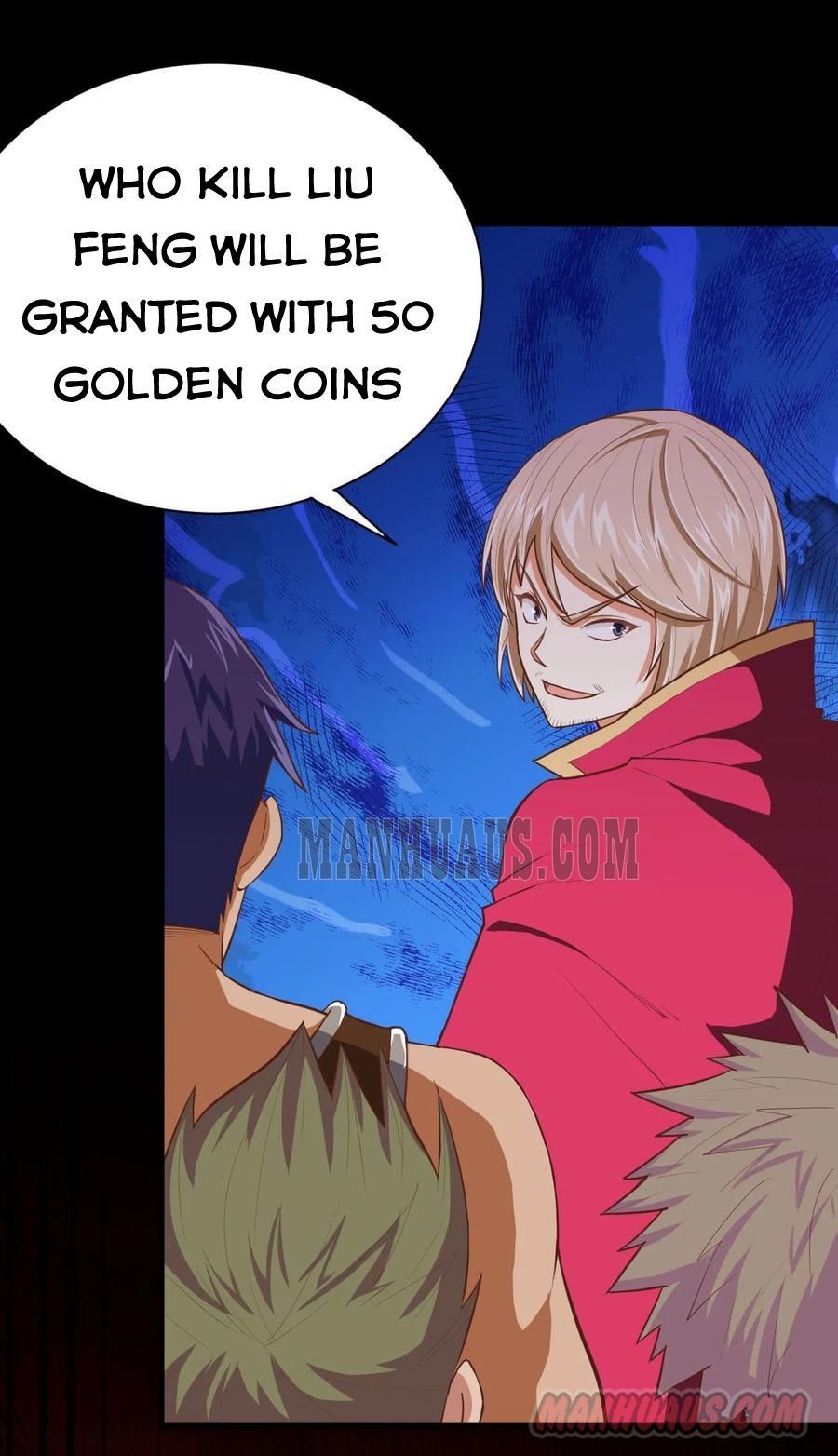 Page 13 of Chapter 53