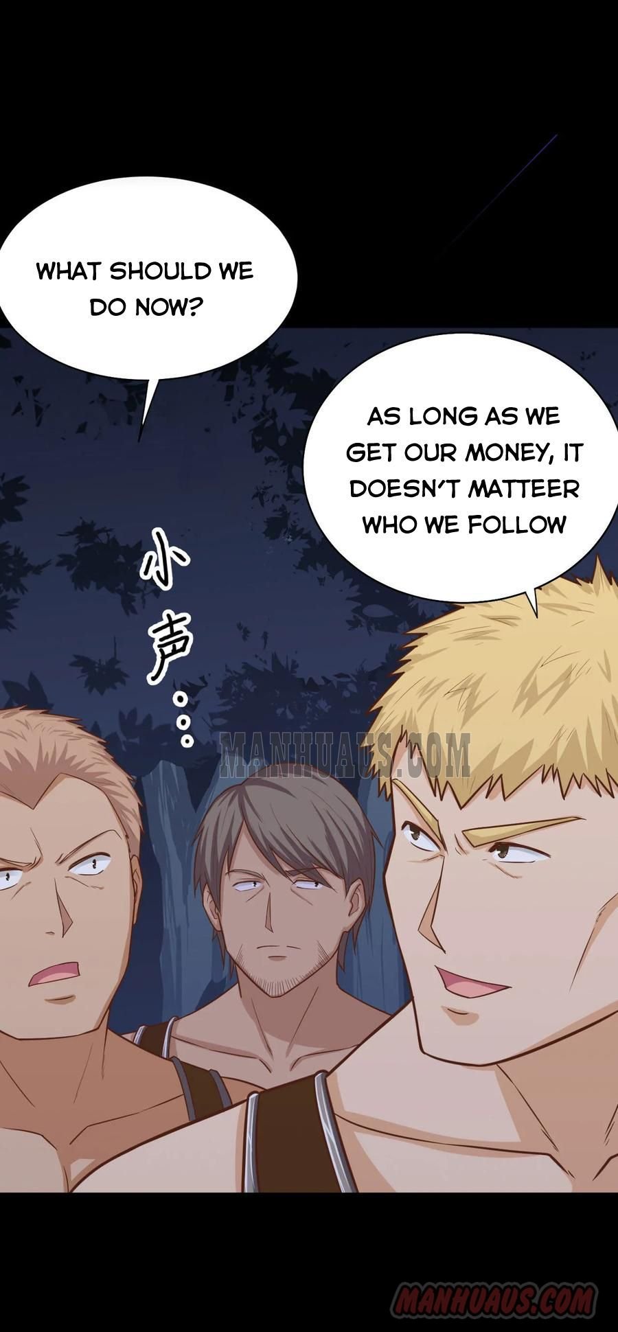 Page 15 of Chapter 53