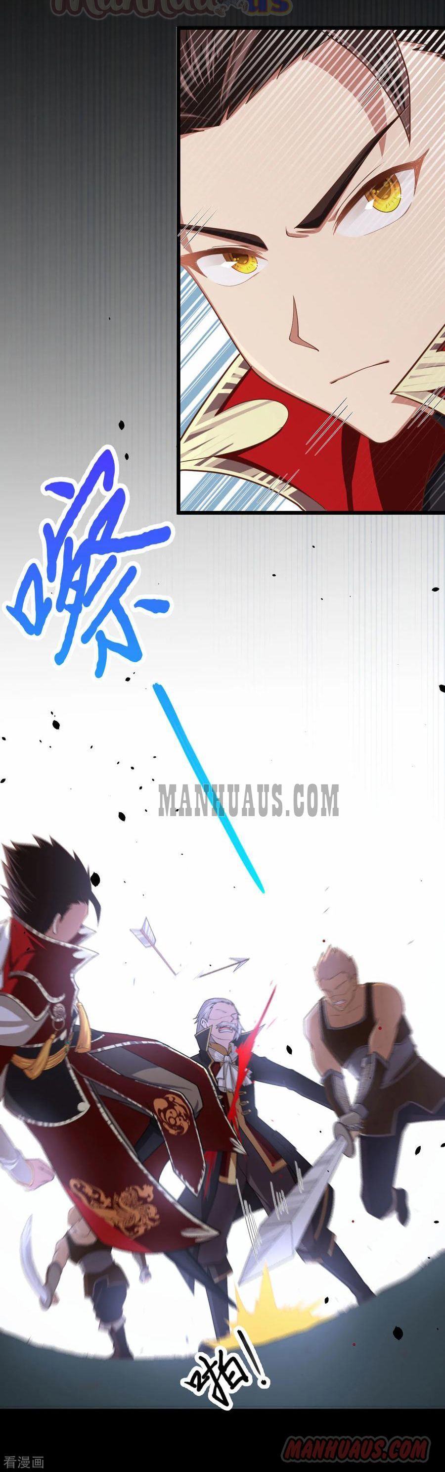 Page 19 of Chapter 53