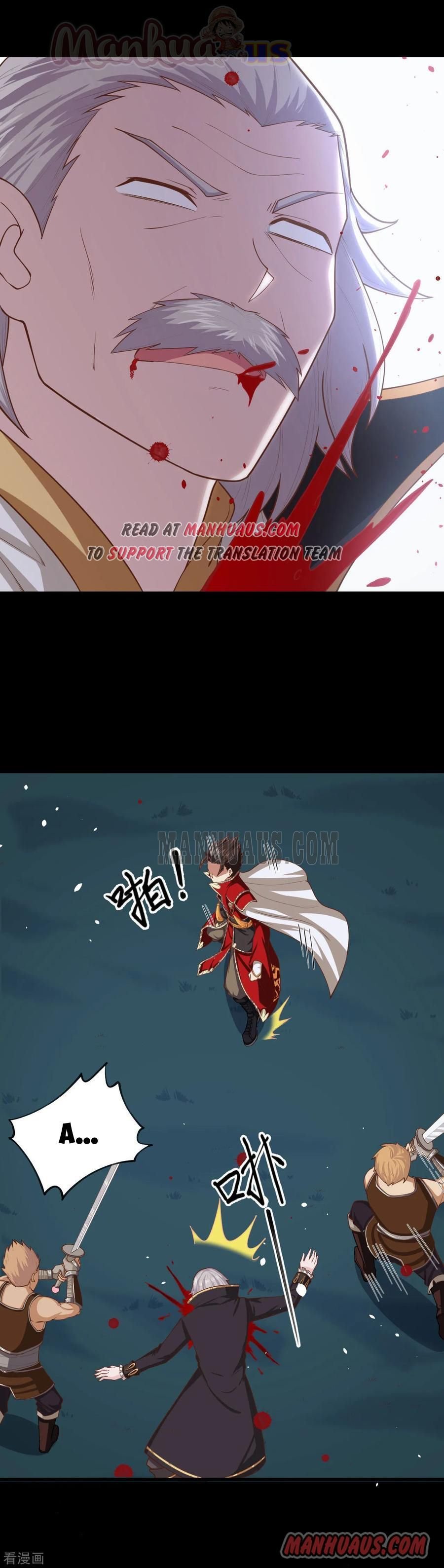 Page 20 of Chapter 53