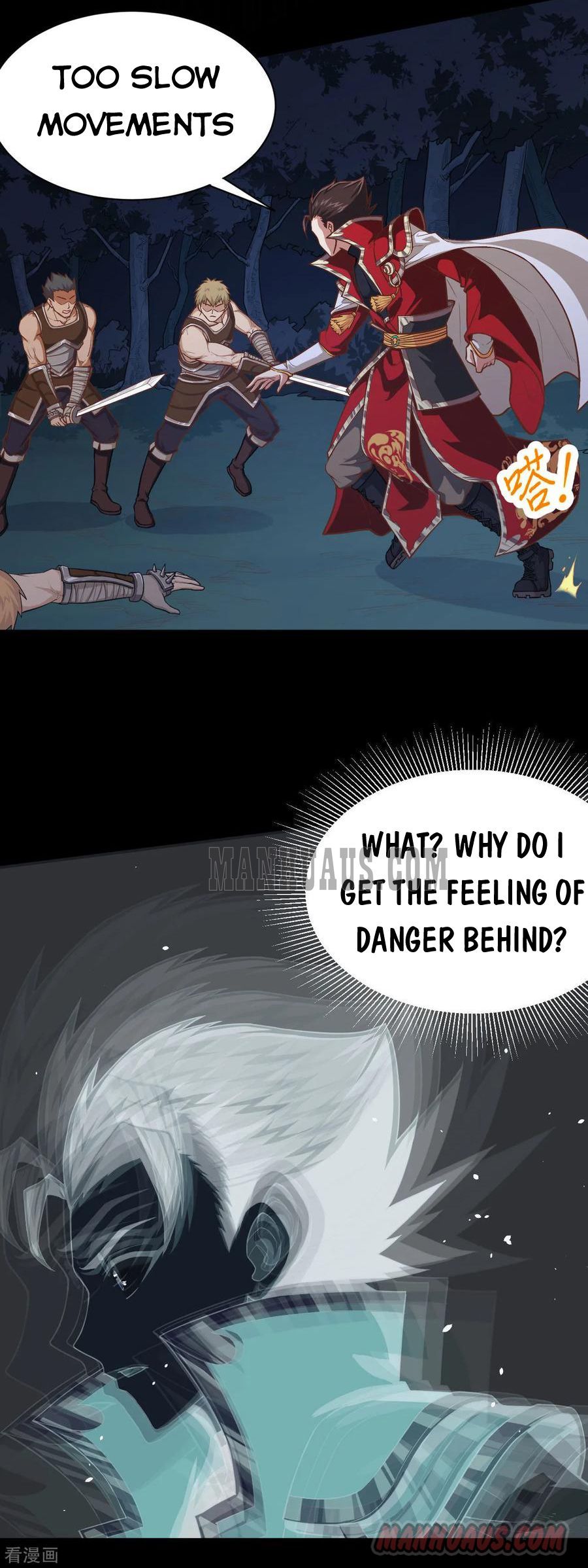 Page 25 of Chapter 53