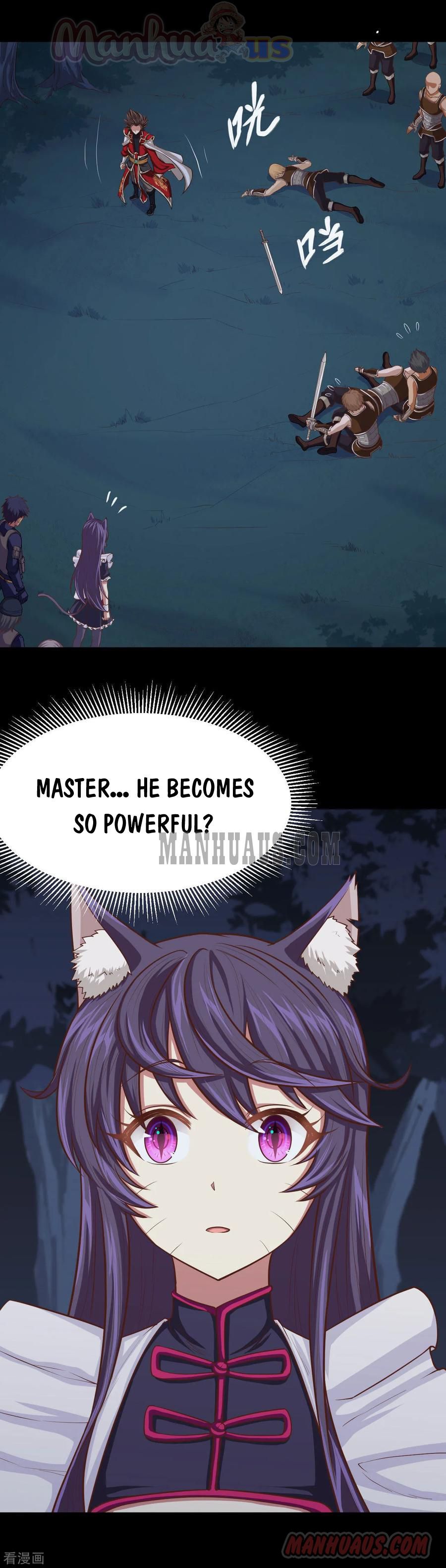 Page 31 of Chapter 53