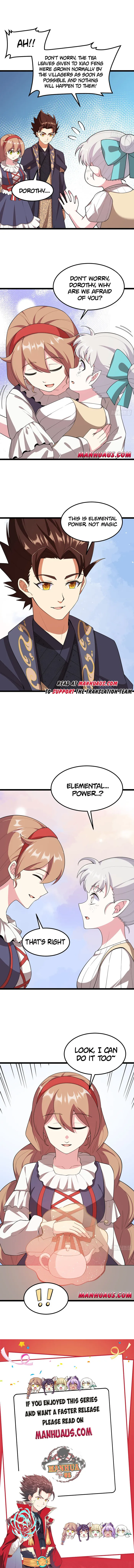Page 4 of Chapter 530