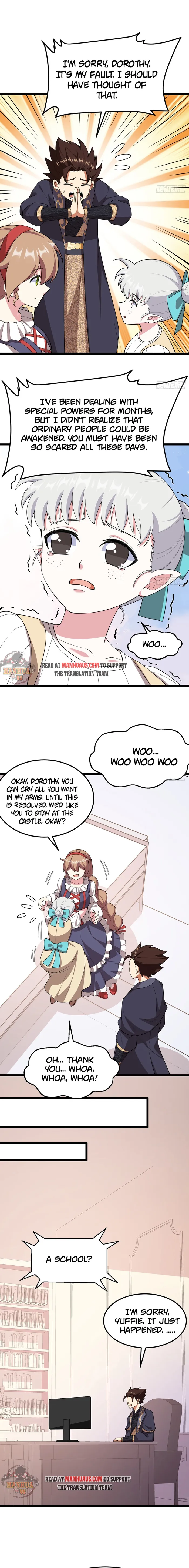 Page 2 of Chapter 531