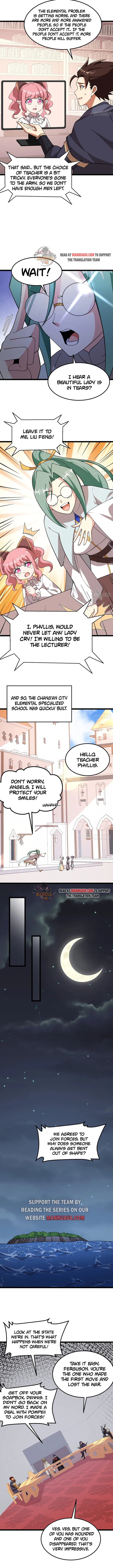 Page 3 of Chapter 531