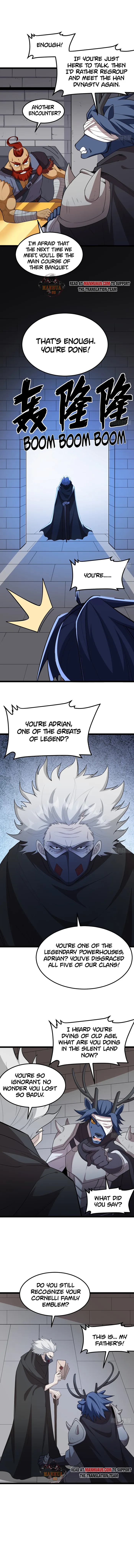 Page 4 of Chapter 531