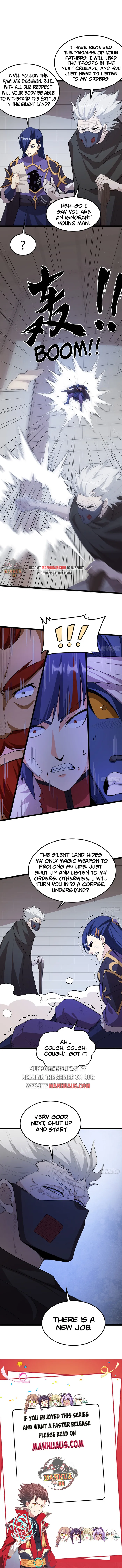 Page 5 of Chapter 531
