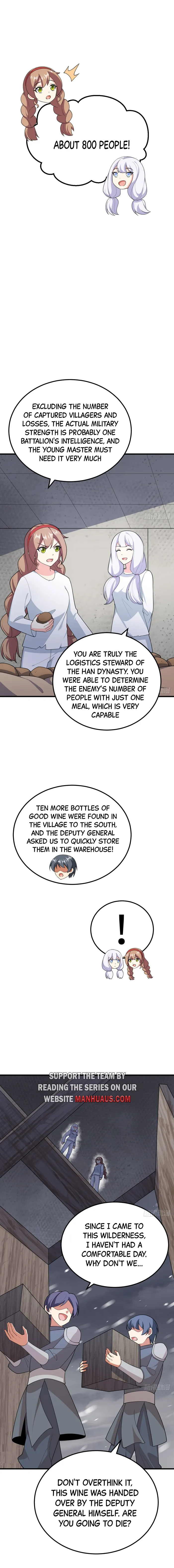 Page 3 of Chapter 534