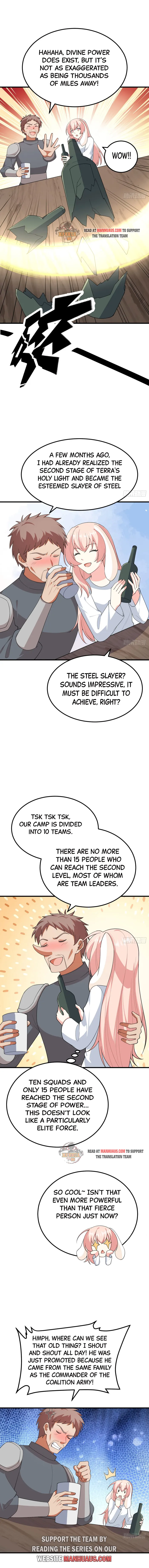 Page 5 of Chapter 534