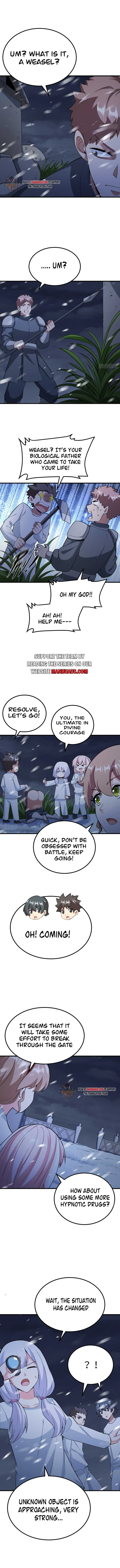 Page 3 of Chapter 537