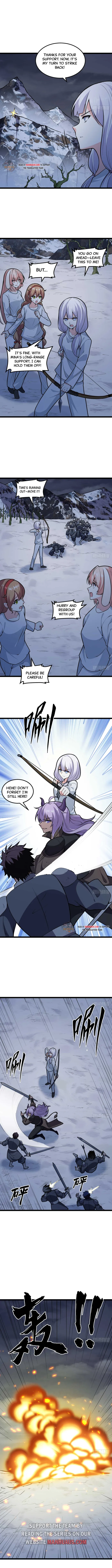 Page 3 of Chapter 539