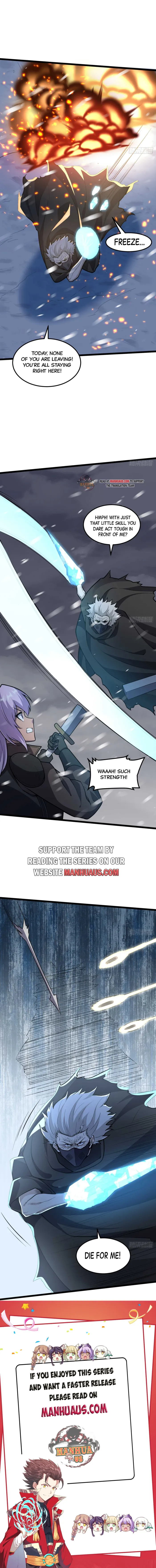 Page 4 of Chapter 539