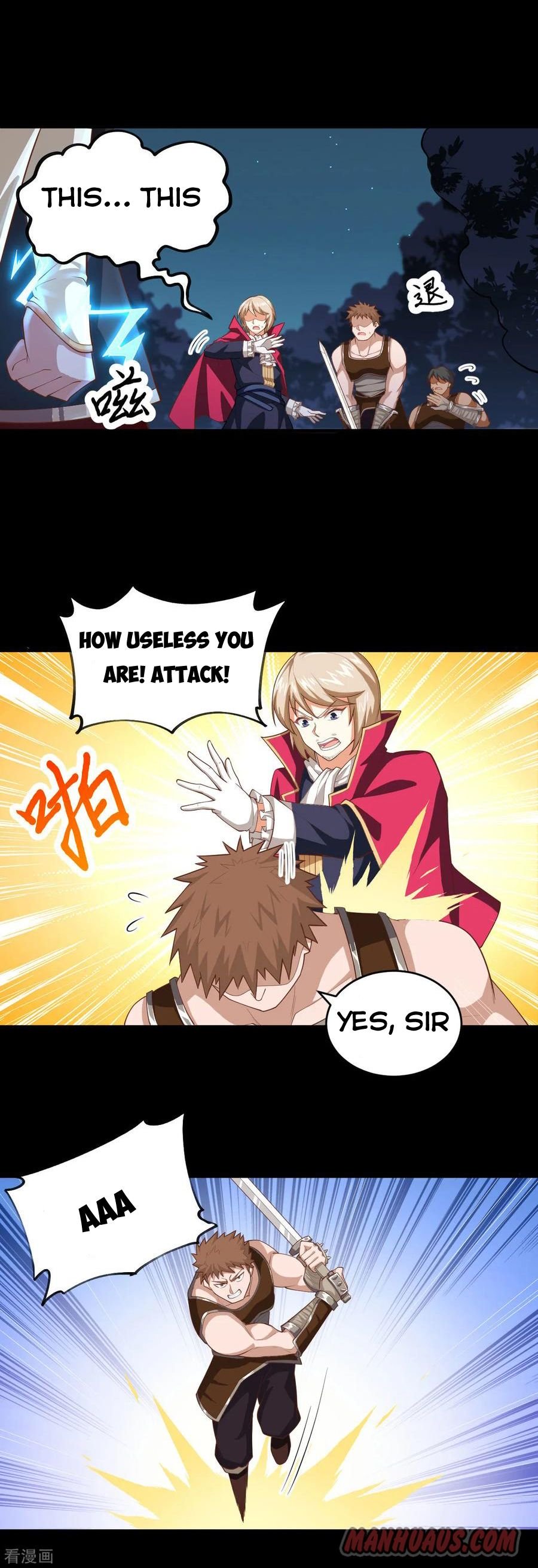 Page 2 of Chapter 54