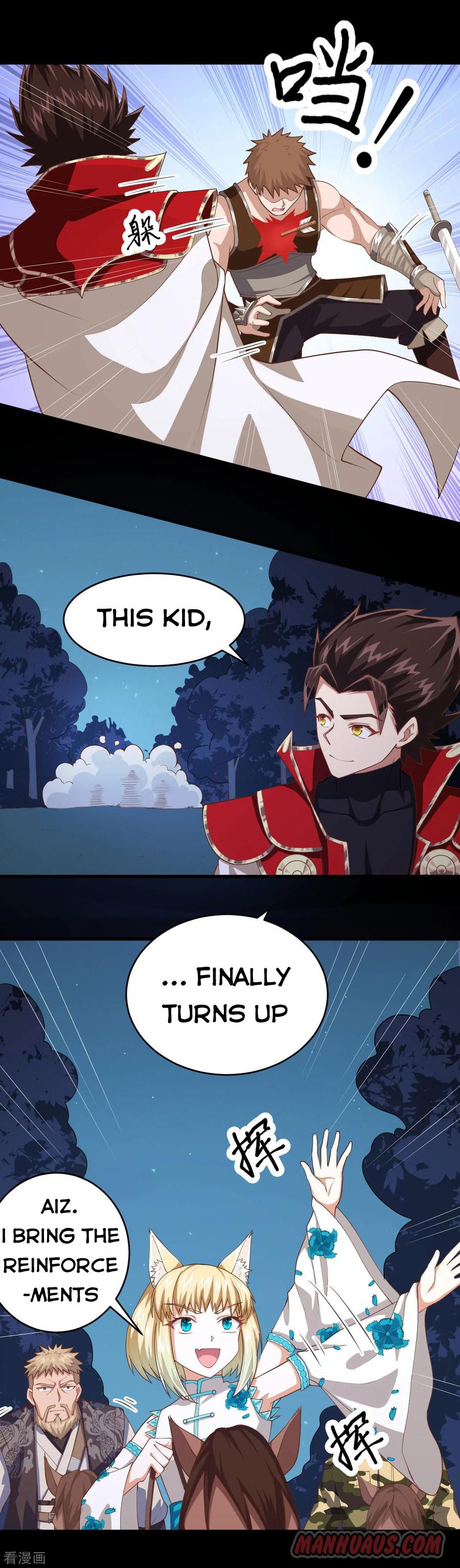 Page 4 of Chapter 54