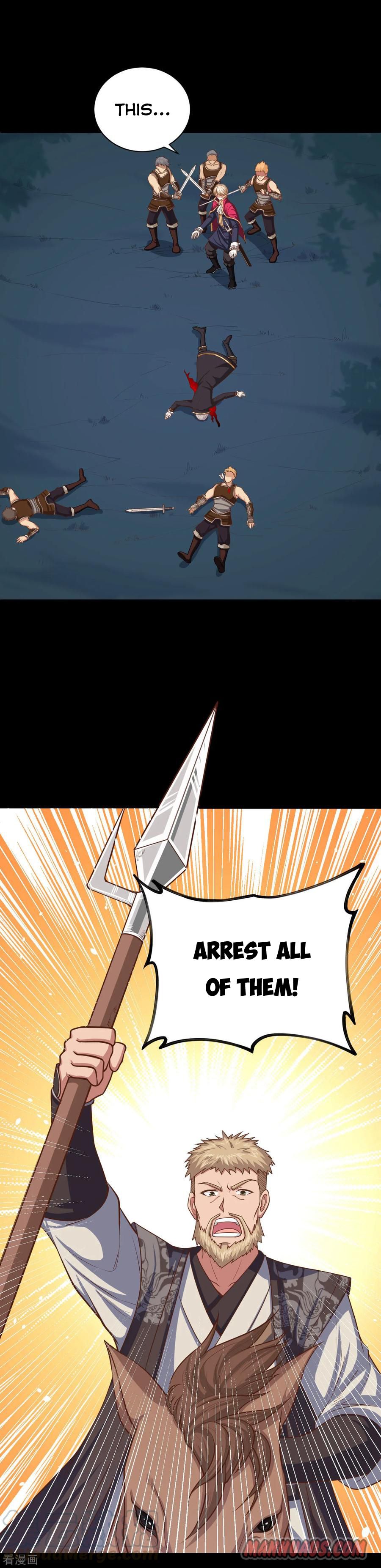 Page 5 of Chapter 54