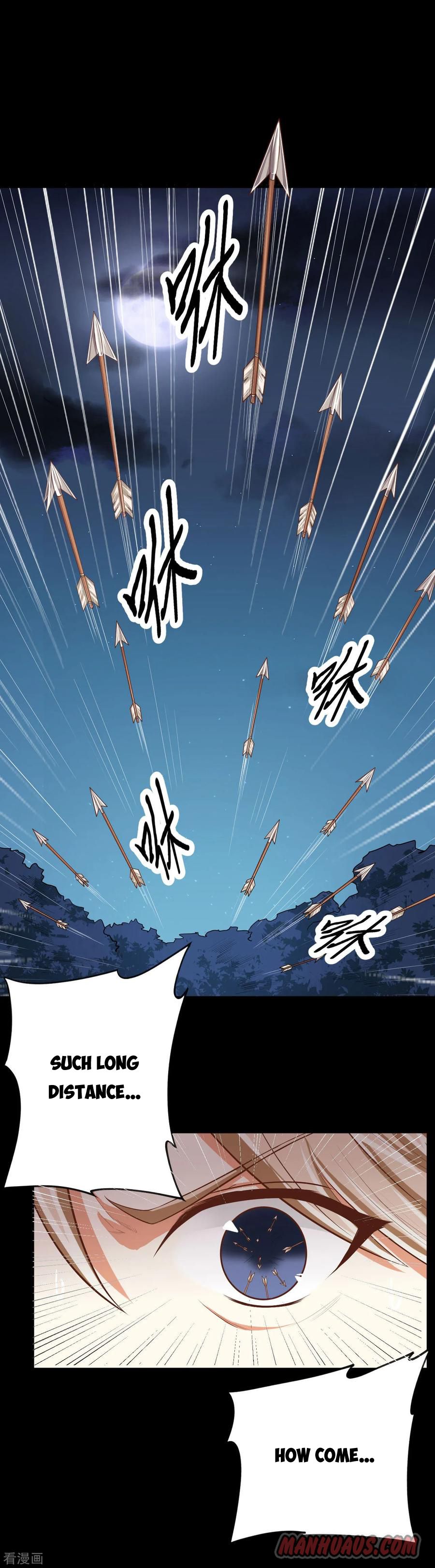 Page 7 of Chapter 54
