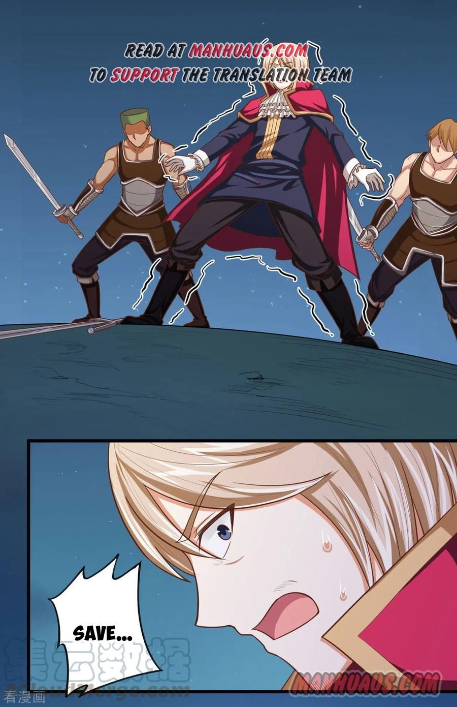 Page 9 of Chapter 54