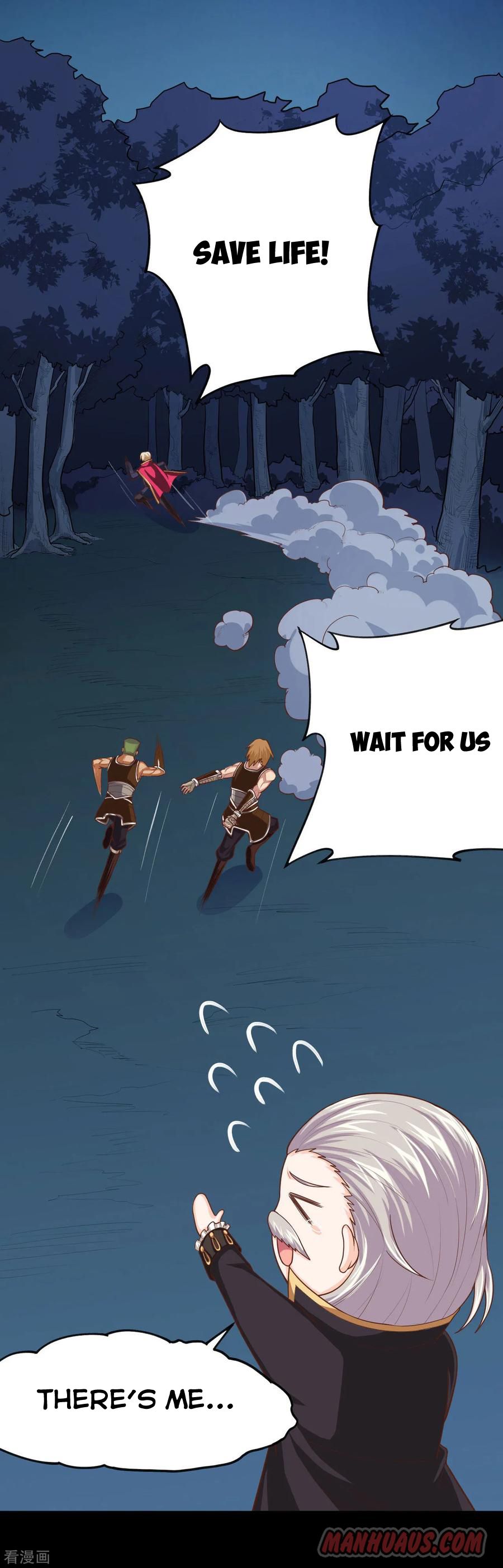 Page 10 of Chapter 54