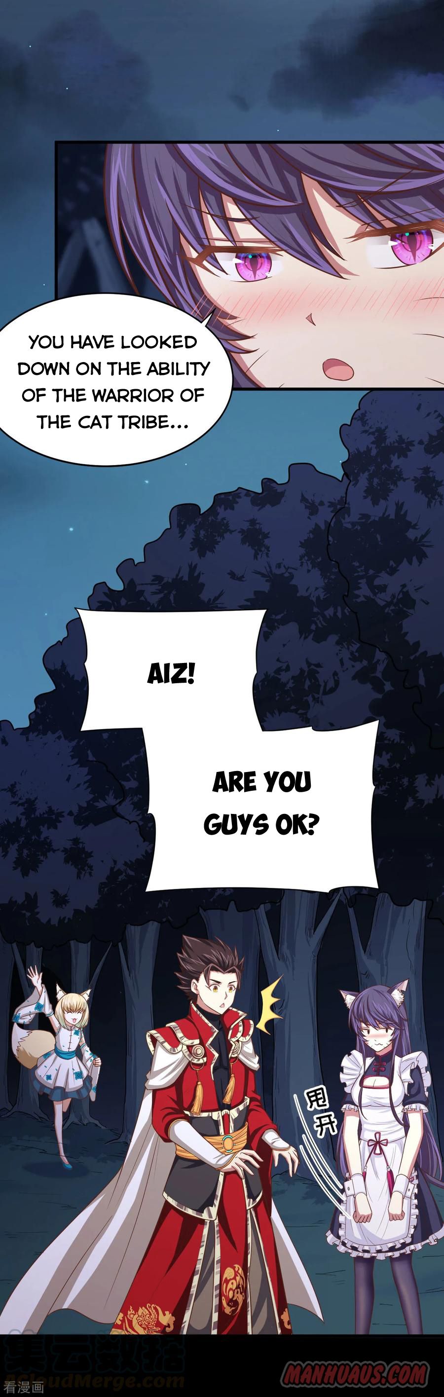 Page 12 of Chapter 54