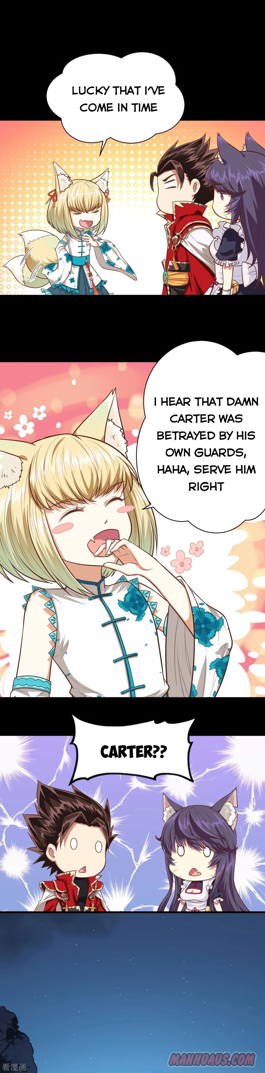 Page 13 of Chapter 54