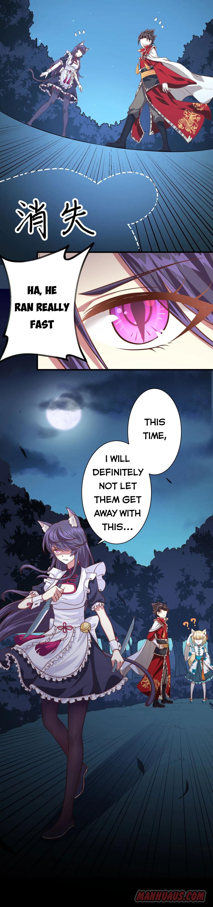 Page 14 of Chapter 54