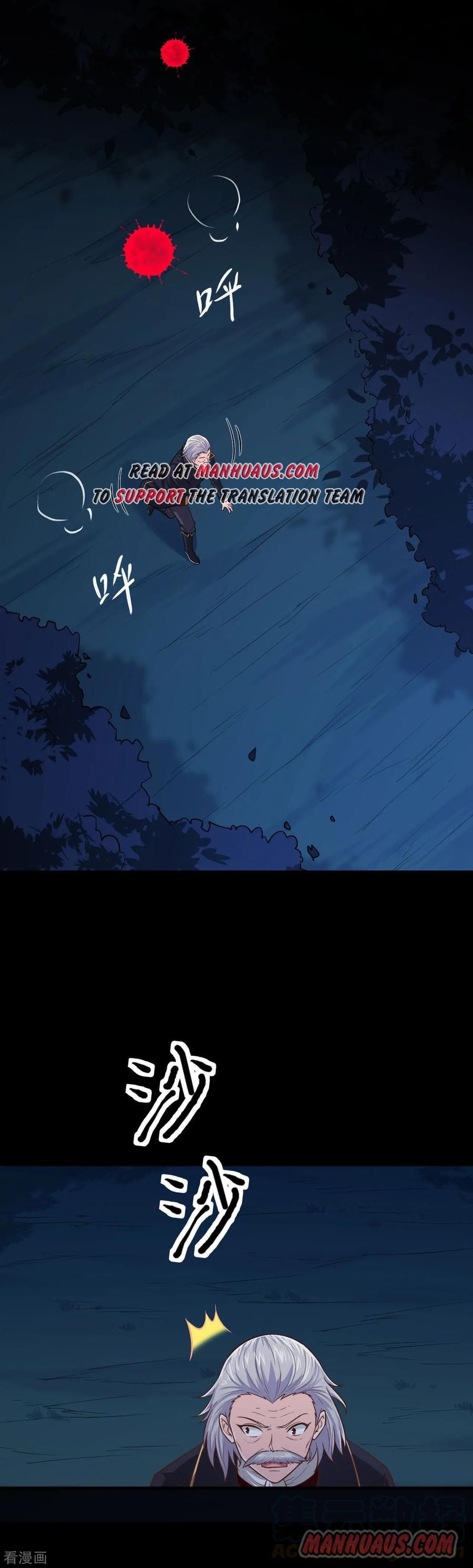 Page 16 of Chapter 54
