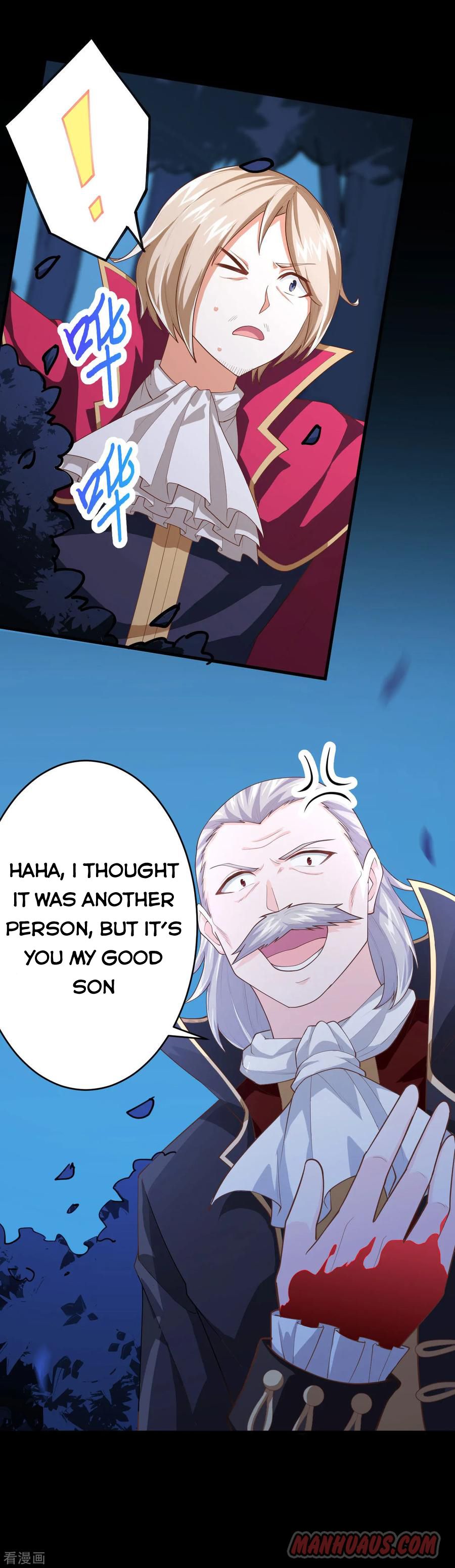 Page 18 of Chapter 54