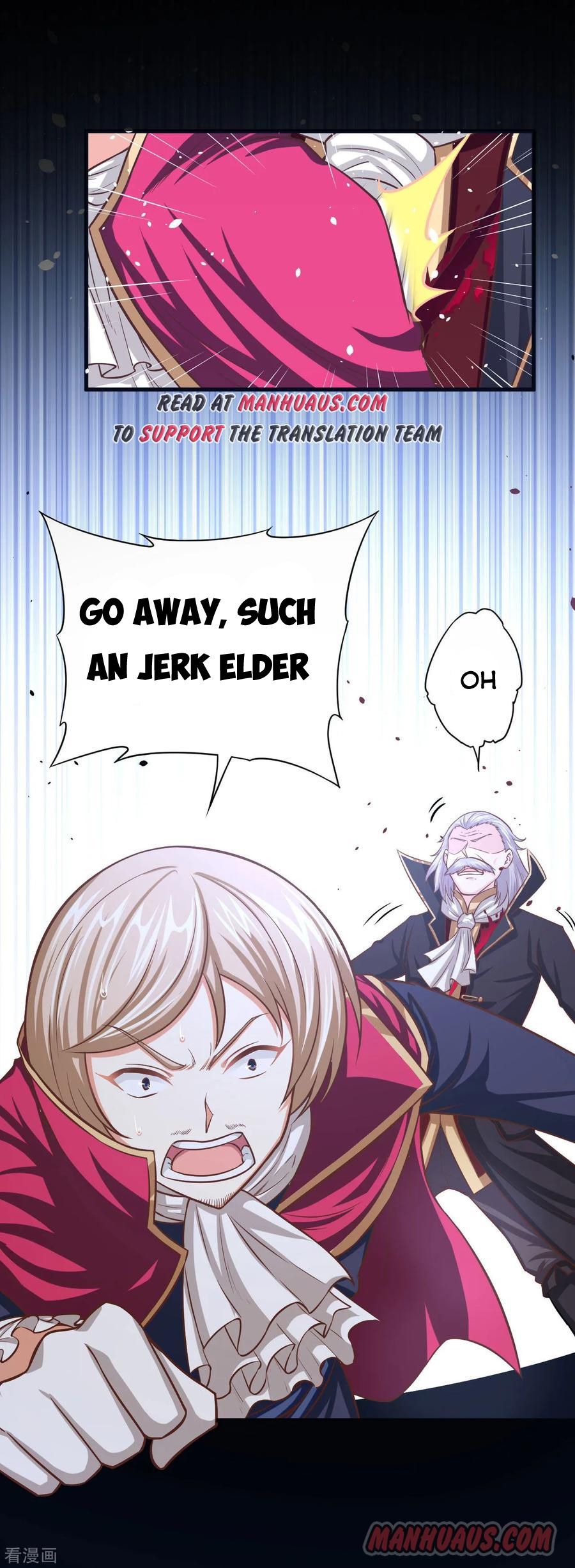 Page 19 of Chapter 54