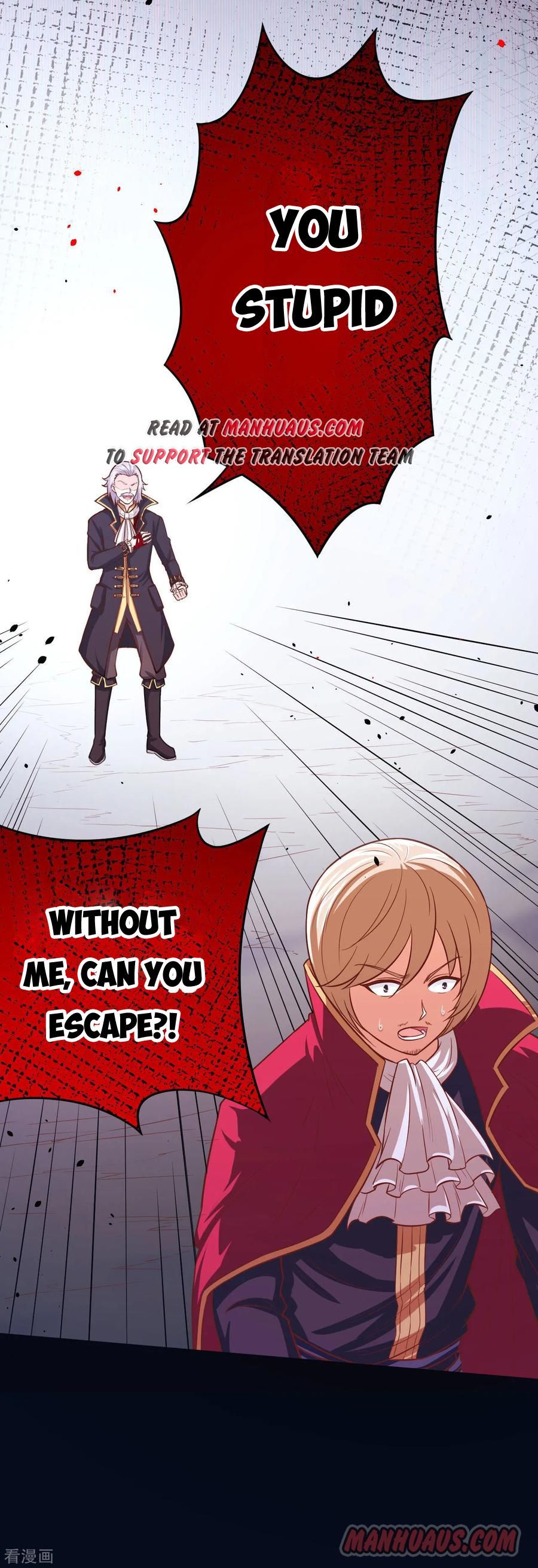Page 21 of Chapter 54