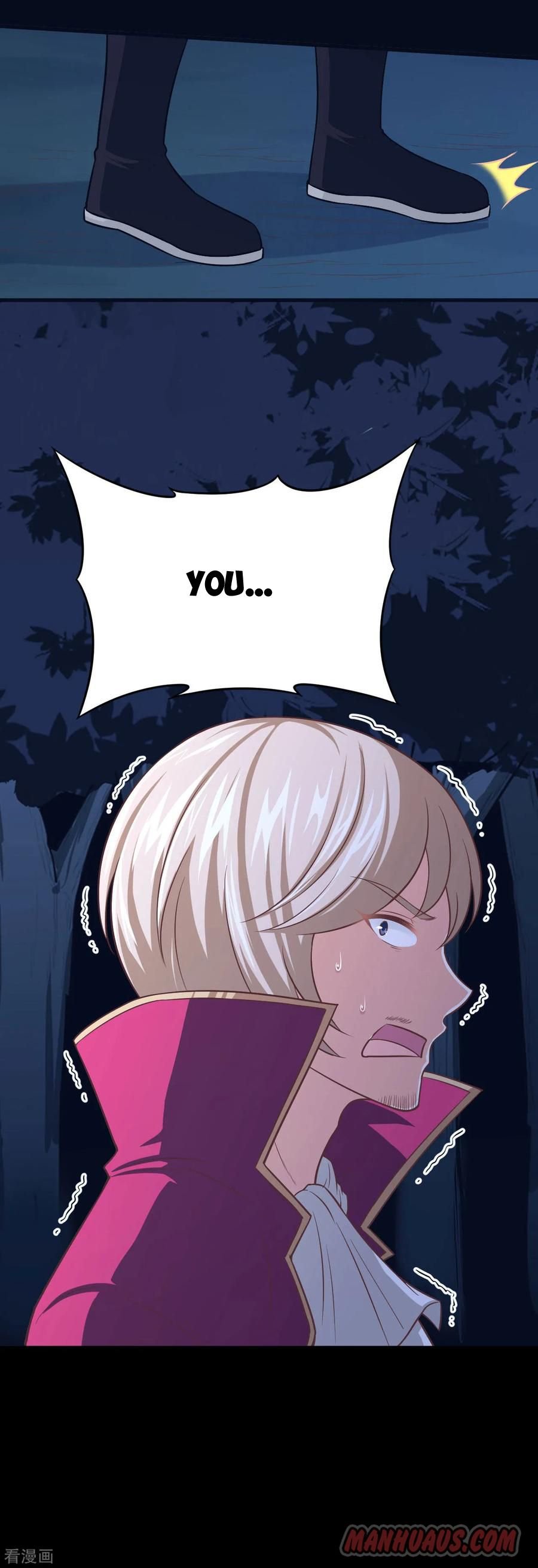 Page 22 of Chapter 54