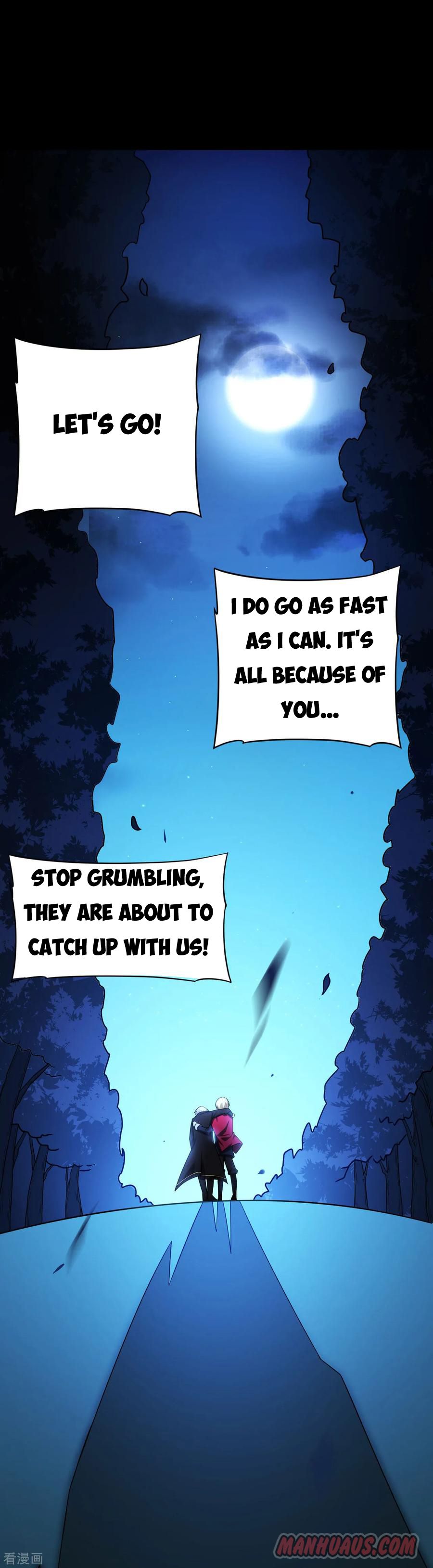 Page 23 of Chapter 54